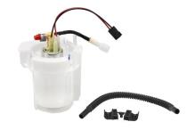 VALEO 347604